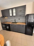 Продава 3-СТАЕН, област Бургас, к.к. Слънчев бряг • 98000 € • 63960125 — Holmes.bg