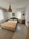 Продава 3-СТАЕН, област Бургас, к.к. Слънчев бряг • 98000 € • 63960125 — Holmes.bg