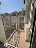 Продава 3-СТАЕН, област Бургас, к.к. Слънчев бряг • 98000 € • 63960125 — Holmes.bg