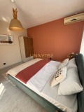 Продава 3-СТАЕН, област Бургас, к.к. Слънчев бряг • 98000 € • 63960125 — Holmes.bg