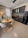 Продава 3-СТАЕН, област Бургас, к.к. Слънчев бряг • 98000 € • 63960125 — Holmes.bg