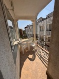 Продава 3-СТАЕН, област Бургас, к.к. Слънчев бряг • 98000 € • 63960125 — Holmes.bg