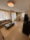Продава 3-СТАЕН, област Бургас, к.к. Слънчев бряг • 98000 € • 63960125 — Holmes.bg
