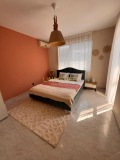 Продава 3-СТАЕН, област Бургас, к.к. Слънчев бряг • 98000 € • 63960125 — Holmes.bg