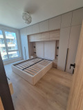 Продава 3-СТАЕН, град София, Малинова долина • 345000 € / 674761.35 лв. • 54063923 9
