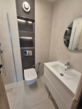 Продава 3-СТАЕН, град София, Малинова долина • 345000 € / 674761.35 лв. • 54063923 11
