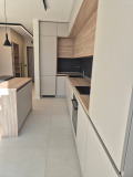 Продава 3-СТАЕН, град София, Малинова долина • 345000 € / 674761.35 лв. • 54063923 6