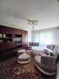 Продава 3-СТАЕН, град Бургас, Център • 209800 € / 410333.13 лв. • 99365682 1