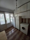 Продава 3-СТАЕН, град Бургас, Център • 209800 € / 410333.13 лв. • 99365682 4