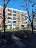 Продава 3-СТАЕН, град Бургас, Център • 209800 € / 410333.13 лв. • 99365682 7