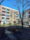 Продава 3-СТАЕН, град Бургас, Център • 209800 € / 410333.13 лв. • 99365682 9