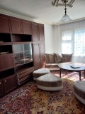Продава 3-СТАЕН, град Бургас, Център • 209800 € / 410333.13 лв. • 99365682 5