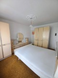 Продава 3-СТАЕН, град Бургас, Център • 209800 € / 410333.13 лв. • 99365682 2