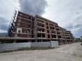 Продава  3-стаен град София , Манастирски ливади , 104 кв.м | 81289103 - изображение [2]