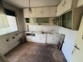 Продава  3-стаен град Русе , Широк център , 85 кв.м | 59107776 - изображение [4]