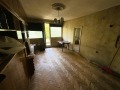 Продава  3-стаен град Русе , Широк център , 85 кв.м | 59107776 - изображение [2]