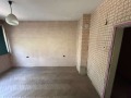 Продава  3-стаен град Русе , Широк център , 85 кв.м | 59107776 - изображение [12]