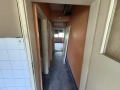 Продава  3-стаен град Русе , Широк център , 85 кв.м | 59107776 - изображение [5]