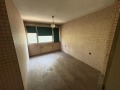 Продава  3-стаен град Русе , Широк център , 85 кв.м | 59107776 - изображение [10]