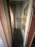 Продава  3-стаен град Русе , Широк център , 85 кв.м | 59107776 - изображение [13]