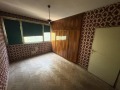 Продава  3-стаен град Русе , Широк център , 85 кв.м | 59107776 - изображение [6]
