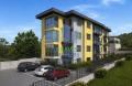 Продава 3-СТАЕН, град Варна, Възраждане 3 • 129990 € / 254238.34 лв. • 85553026 2