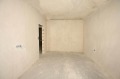 Продава  3-стаен град Перник , Изток , 126 кв.м | 68027465 - изображение [4]
