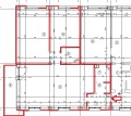 Продава  3-стаен град Перник , Изток , 126 кв.м | 68027465 - изображение [7]