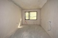 Продава  3-стаен град Перник , Изток , 126 кв.м | 68027465 - изображение [3]