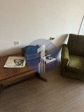 Продава  3-стаен град София , Хиподрума , 93 кв.м | 18055188 - изображение [3]