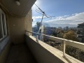 Продава  3-стаен град София , Хиподрума , 93 кв.м | 18055188 - изображение [10]