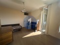 Продава  3-стаен град София , Хиподрума , 93 кв.м | 18055188 - изображение [7]