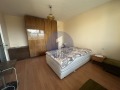 Продава  3-стаен град София , Хиподрума , 93 кв.м | 18055188 - изображение [9]