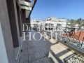 Продава МНОГОСТАЕН, град Пловдив, Капана • 595000 € / 1163718.85 лв. • 86924743 4