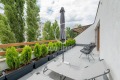 Продава  Многостаен град София , Лагера , 260 кв.м | 29311769 - изображение [17]
