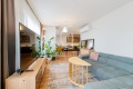Продава  Многостаен град София , Лагера , 260 кв.м | 29311769 - изображение [4]