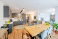 Продава  Многостаен град София , Лагера , 260 кв.м | 29311769 - изображение [2]