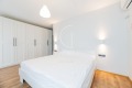 Продава  Многостаен град София , Лагера , 260 кв.м | 29311769 - изображение [7]