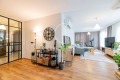 Продава  Многостаен град София , Лагера , 260 кв.м | 29311769 - изображение [5]