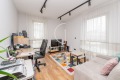 Продава  Многостаен град София , Лагера , 260 кв.м | 29311769 - изображение [12]