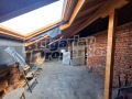 Продава ЕТАЖ ОТ КЪЩА, град Кюстендил, Бузлуджа • 79000 € • 16209726 — Holmes.bg