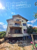 Продава ЕТАЖ ОТ КЪЩА, град Кюстендил, Бузлуджа • 79000 € • 16209726 — Holmes.bg