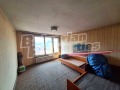 Продава ЕТАЖ ОТ КЪЩА, град Кюстендил, Бузлуджа • 79000 € • 16209726 — Holmes.bg