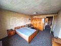 Продава ЕТАЖ ОТ КЪЩА, град Кюстендил, Бузлуджа • 79000 € • 16209726 — Holmes.bg