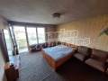 Продава ЕТАЖ ОТ КЪЩА, град Кюстендил, Бузлуджа • 79000 € • 16209726 — Holmes.bg