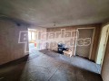 Продава ЕТАЖ ОТ КЪЩА, град Кюстендил, Бузлуджа • 79000 € • 16209726 — Holmes.bg
