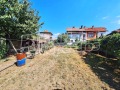 Продава ЕТАЖ ОТ КЪЩА, град Кюстендил, Бузлуджа • 79000 € • 16209726 — Holmes.bg
