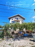 Продава ЕТАЖ ОТ КЪЩА, град Кюстендил, Бузлуджа • 79000 € • 16209726 — Holmes.bg