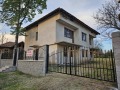 Продава КЪЩА, област Велико Търново, с. Камен • 80000 € • 89499688 — Holmes.bg