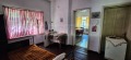 Продава КЪЩА, област Ловеч, гр. Троян • 38800 € • 65362855 — Holmes.bg